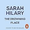 The Drowning Place