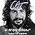 Cat on the Road to Findout: The Official Autobiography