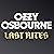Last Rites by Ozzy Osbourne
