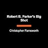 Robert B. Parker'...