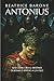 Antonius (Italian Edition)