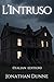 L'Intruso (Italian Edition)...
