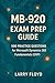 MB-920 Exam Prep Guide: 500...