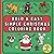 Simple Christmas Coloring B...
