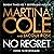 No Regret: the gripping Sunday Times bestselling thriller from the iconic queen of crime