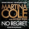 No Regret