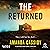 The Returned