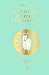 Le guide des pierres et des cristaux - COLLECTOR by Philippe Bataille