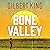 Bone Valley: A True Story of Injustice and Redemption in the Heart of Florida: Based on the internationally renowned true crime podcast