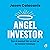 Angel Investor (Romanian Edition) by Jason Calacanis