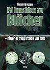 På innsiden av Bl...