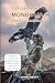 The Essential Mongolia Trav...