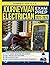 JOURNEYMAN ELECTRICIAN EXAM...