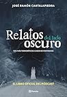 Relatos del lado ...