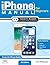 iPhone Manual for Beginners...