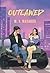 Outlawed (Spanish Edition)