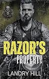 Razor's Property