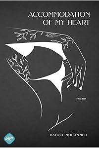 Book 1