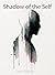 Shadows of the Self: Embrac...