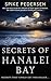 Secrets of Hanalei Bay