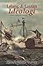 Lalang di Lautan Ideologi by Syed Ahmad Fathi