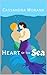 Heart of the Sea (Legends o...