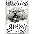Claws