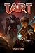 Tart