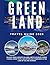 Greenland Travel Guide: Gla...