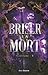 Briser la mort: Godstone 3