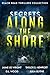 Secrets Along the Shore by Jaime Jo Wright