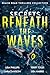 Secrets Beneath the Waves