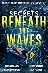 Secrets Beneath t...