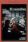 Book cover for El centelleo (Spanish Edition)