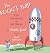 The Rocket Ship: A fun intr...