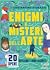 Enigmi e misteri dell'arte: 20 opere svelano i loro segreti