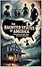 The Haunted States of Ameri...