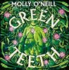 Greenteeth