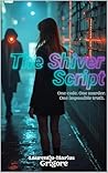The Shiver Script...