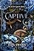 Captive (The Clemens Sisters Book 3)