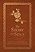 The Story of a Soul: The Autobiography of Saint Therese of Lisieux (Deluxe Edition)