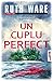 Un cuplu perfect