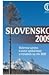 Slovensko 2009: Súhrnná spr...