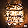 Cuatro reinos rotos