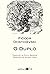 O Duplo by Fyodor Dostoevsky