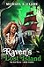 Raven's Lost Island: The Re...