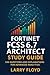 Fortinet FCSS 6.7 Architect...