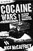 Cocaine Wars by Mick McCaffrey