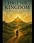FIRST THE KINGDOM: A DEVOTI...