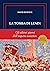 La tomba di Lenin. Gli ultimi giorni dell'Impero sovietico